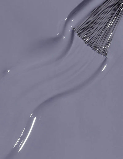 OPI Trio: LA09 OPI Heart DTLA