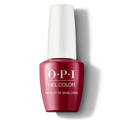 V29 Amore At Grand Canal Gel Polish by OPI