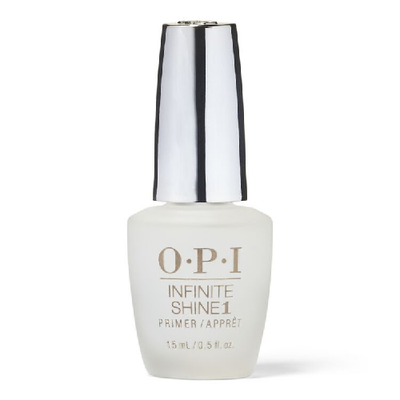 Base Coat Infinite Shine by OPI