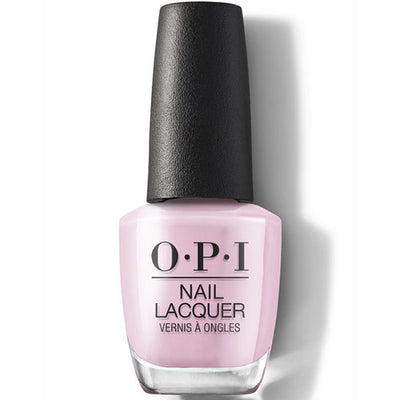H004 Hollywood & Vibes Nail Lacquer by OPI