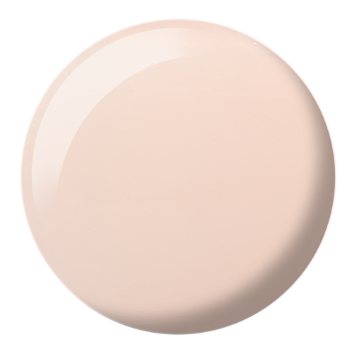 swatch of 873 Inner Peace Gel & Polish Duo by DND