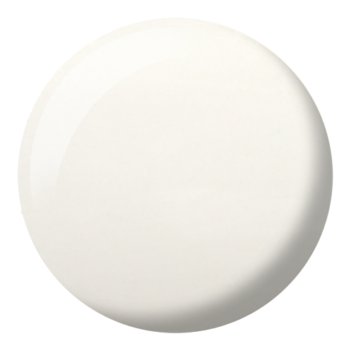 swatch of 862 Pearly Ice Gel & Polish Duo by DND