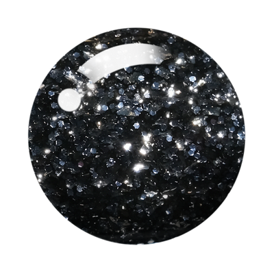 Swatch of 936 Midnight Cowboy Super Platinum By DND