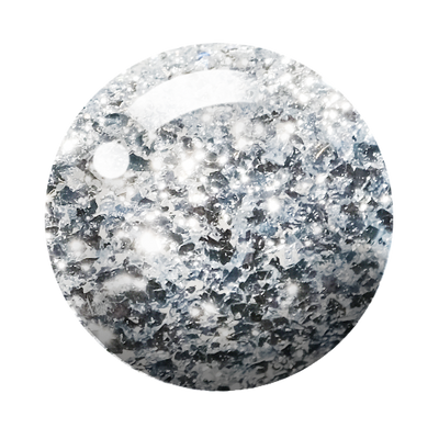 930 Silver Solstice Super Platinum 15mL By DND