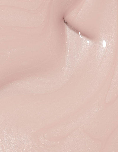 swatch of W57 Pale To The Chief Nail Lacquer by OPI