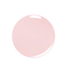 Kiara Sky Cover Powder - DMCV009 Pale Pink