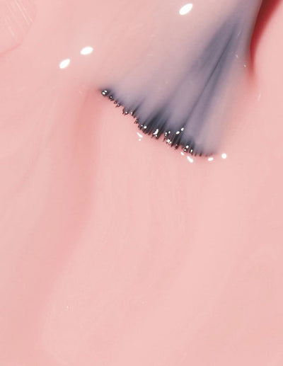 swatch of H19 Passion Gel & Polish Duo by OPI