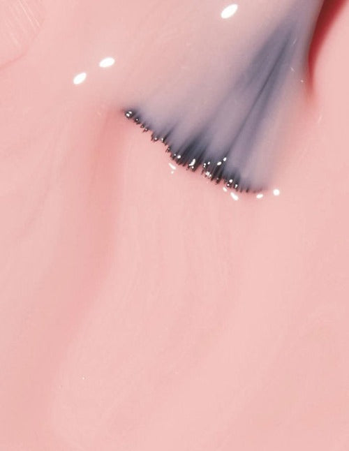 swatch of H19 Passion Trio by OPI