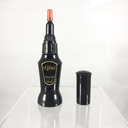 Glitz Precision Glue Gel 10g