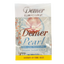 Pearl 4 in 1 PediBox By Demer