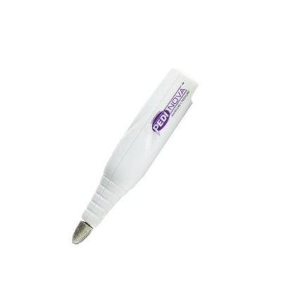 Hand Drill of Pedinova Pro By Medicool