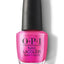 BO04 Pink Big Nail Lacquer by OPI