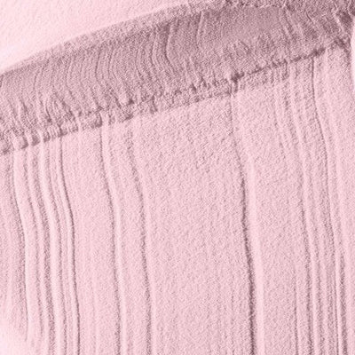 LA03 (P)Ink on Canvas Dip Powder 1.5oz by OPI