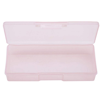 Small Personal Storage Box