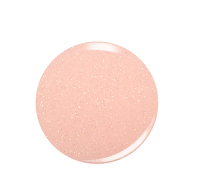 Kiara Sky Cover Powder - DMCV006 Pink Parade