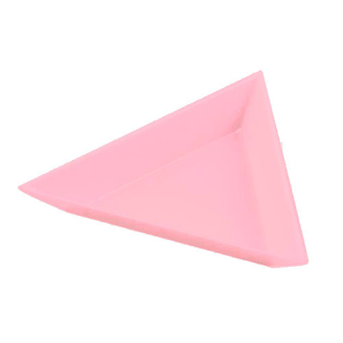 Triangle Tray