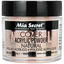 Natural Acrylic Cover Powder By Mia Secret