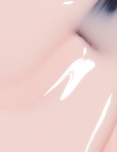 Opi Gel T65 Put It In Neutral