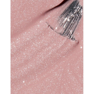 OPI Infinite Shine D50 - Quest For Quartz