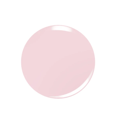 Kiara Sky Cover Powder - DMCV012 Roscato