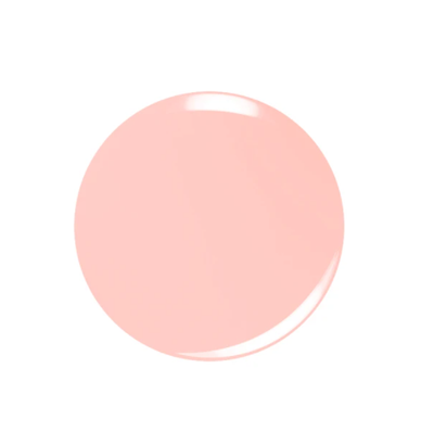 Kiara Sky Cover Powder - DMCV008 Rose Water