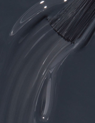 OPI Infinite Shine U18 - Rub-A-PUB-PUB