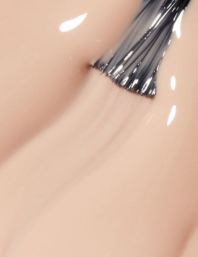 swatch of P61 Samoan Sand Nail Lacquer by OPI