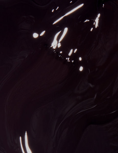 OPI Infinite Shine W61 - It's Top Secret