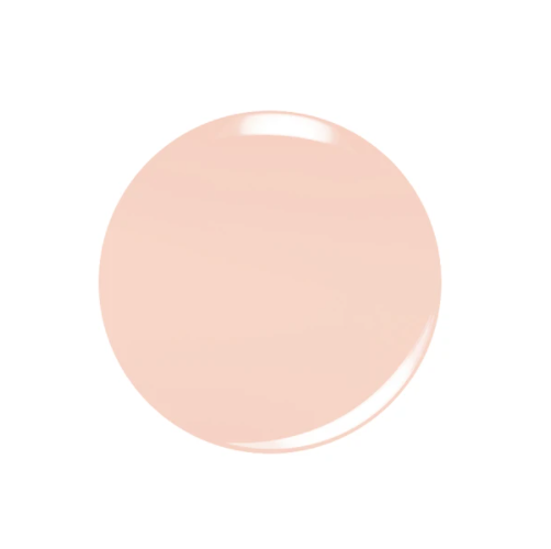 Kiara Sky Cover Powder - DMCV010 Shirley Temple