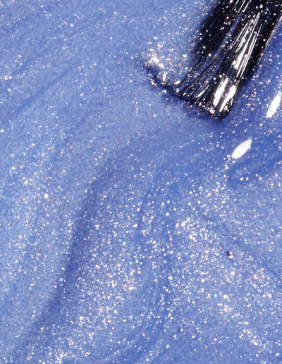 swatch of N62 Show us your tips Gel & Polish Duo by OPI\