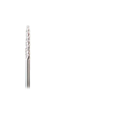 Medicool Carbide Undernail Cleaning Bit 3/32" (CC4)