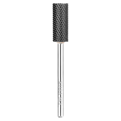 Medium Small Barrel Black Bit By Kiara Sky