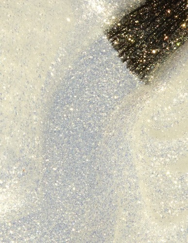 OPI Infinite Shine P25 - Snow Holding Back