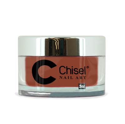216 Solid Powder by Chisel