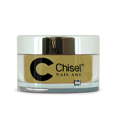 226 Solid Powder by Chisel