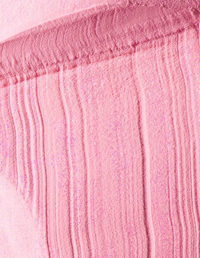 OPI Trio: S009 Spring Break The Internet