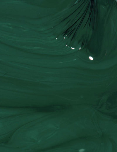 OPI Gel & Polish Duo: W54 Stay off the Lawn