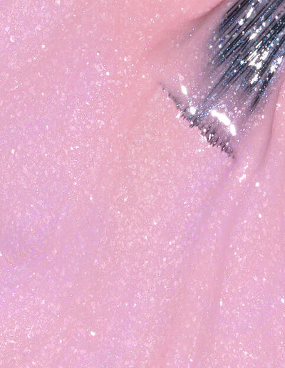 OPI Infinite Shine BO02 - Sugar Crush It