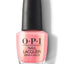 BO01 Sun-rise Up Nail Lacquer by OPI
