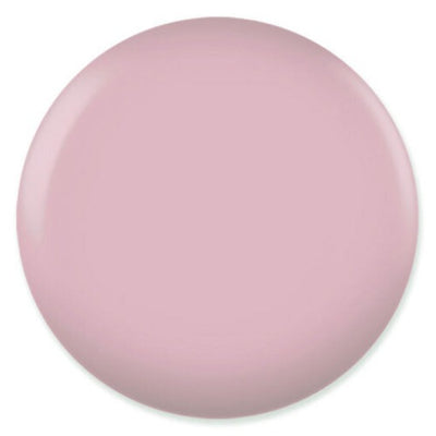 DND Dap Dip Powder 1.6oz - 599 Sunset Fog