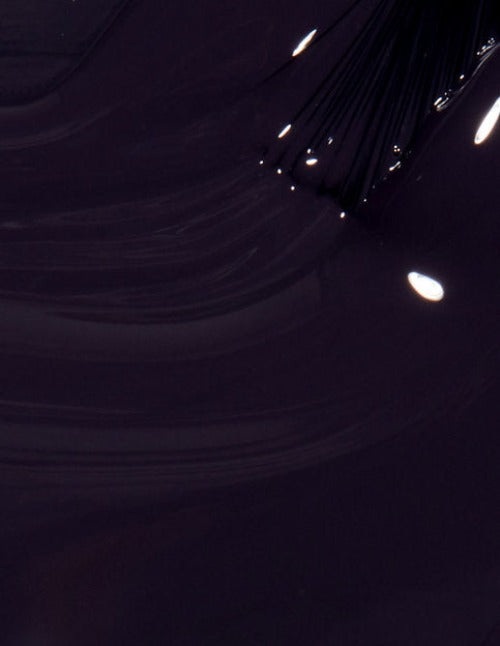 OPI Trio: I56 Suzi & The Artic Fox