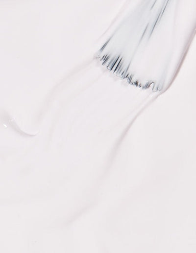 OPI Trio: L26 Suzi Chases Portu-geese