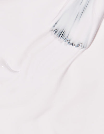 swatch of L26 Suzi Chases Portu-geese Gel Polish by OPI