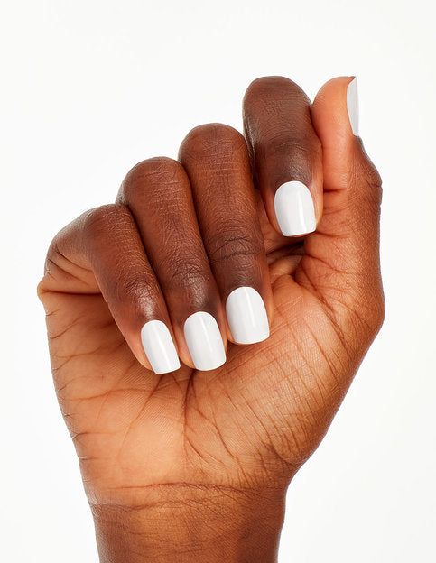 OPI Infinite Shine L26 - Suzi Chases Portu-Geese