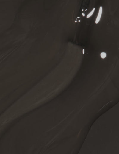 swatch of W55 Suzi The First Lady of Nails Gel Polish by OPI