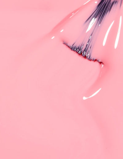 OPI Infinite Shine N53 - Suzi Nail New Orleans