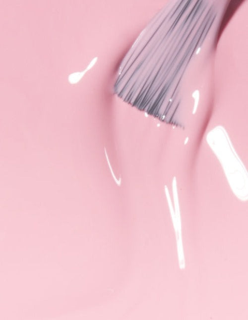 OPI Trio: H71 Suzi Shops & Island Hops