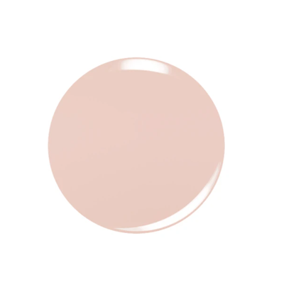 Kiara Sky Cover Powder - DMCV003 Sweet As Pie