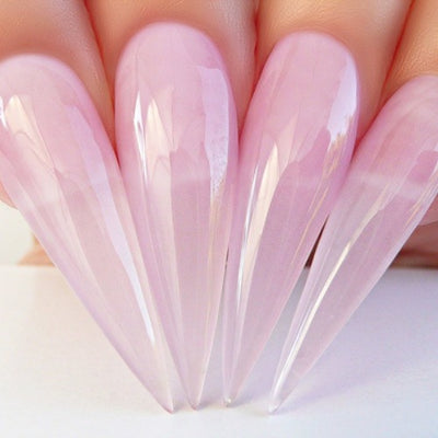 Kiara Sky Jelly - G4003 Sweet Whimsy