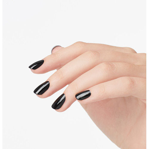 Opi Dip - T02 Black Onyx 1.5oz